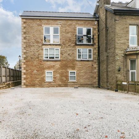 Villa Thorn Heyes Mews à Buxton  Extérieur photo